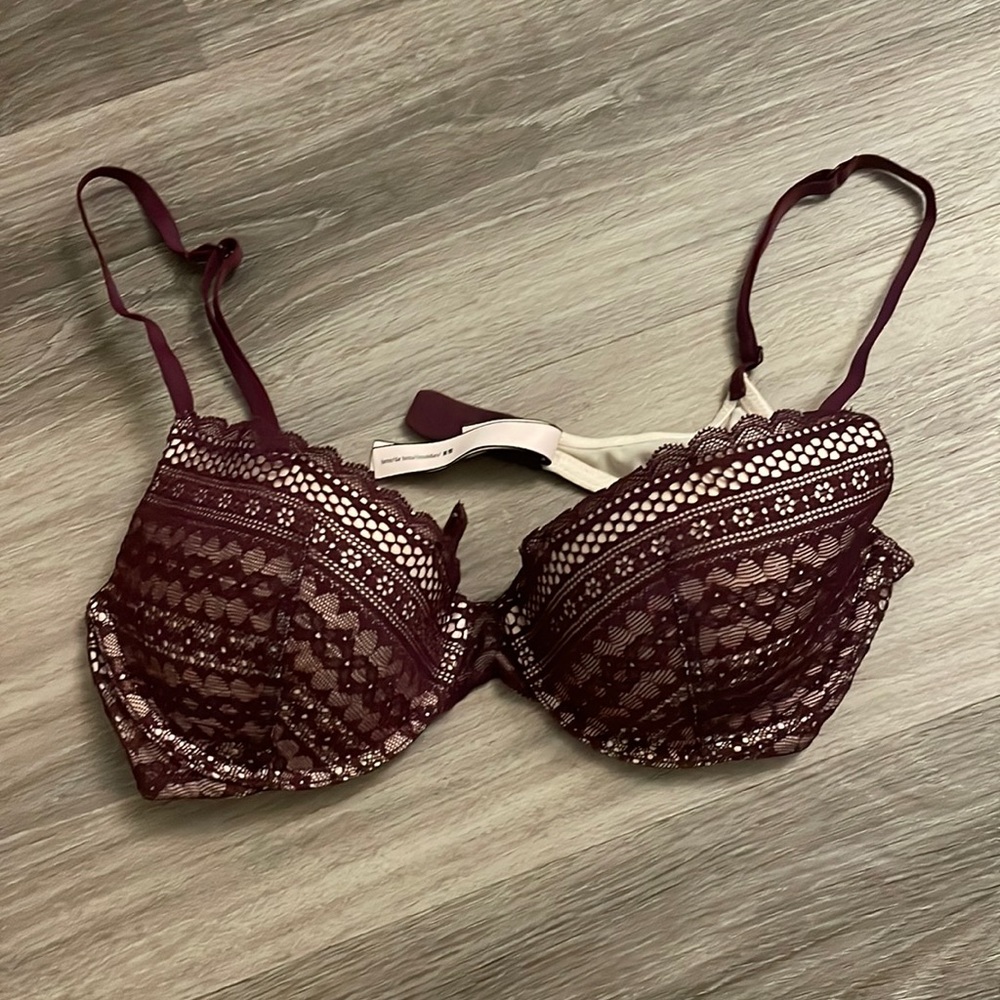 Victoria Secret bra 2/$25